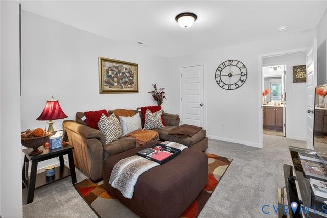 18333 Palisades Ct, Moseley, VA 23120