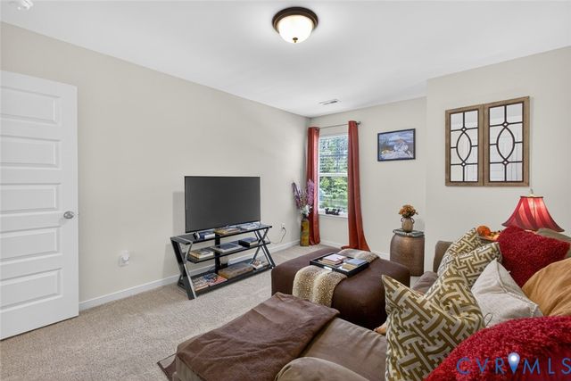 18333 Palisades Ct, Moseley, VA 23120