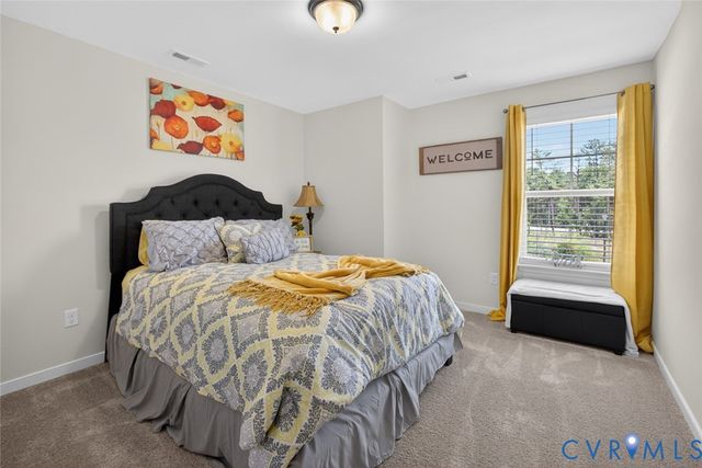 18333 Palisades Ct, Moseley, VA 23120