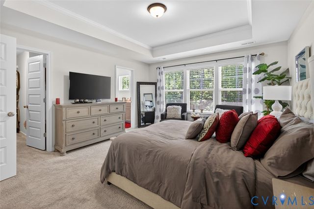 18333 Palisades Ct, Moseley, VA 23120