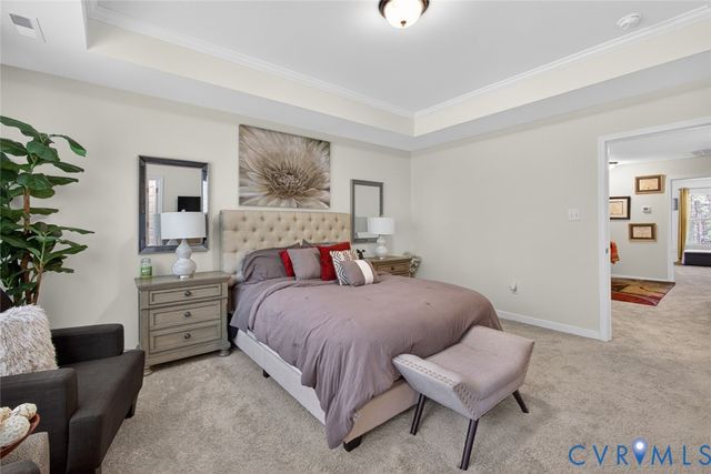 18333 Palisades Ct, Moseley, VA 23120