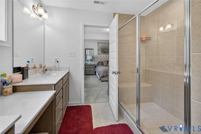 18333 Palisades Ct, Moseley, VA 23120