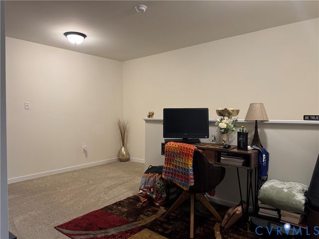 18333 Palisades Ct, Moseley, VA 23120