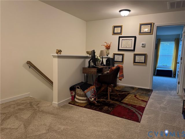 18333 Palisades Ct, Moseley, VA 23120