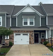 18333 Palisades Ct, Moseley, VA 23120