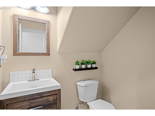 14707 SUGARPINE St, Oregon City, OR 97045