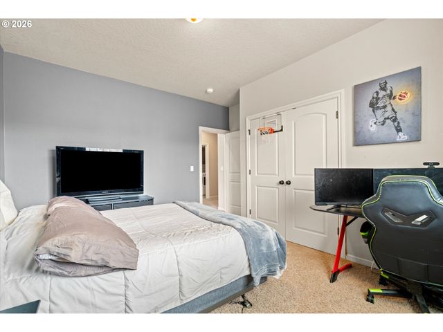 14707 SUGARPINE St, Oregon City, OR 97045