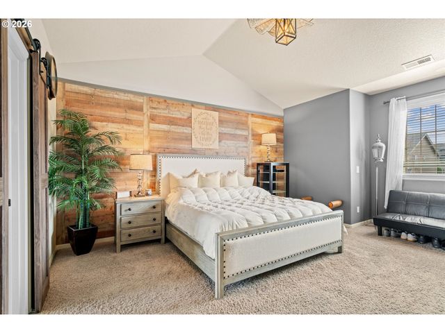 14707 SUGARPINE St, Oregon City, OR 97045