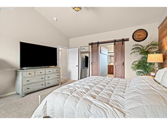 14707 SUGARPINE St, Oregon City, OR 97045