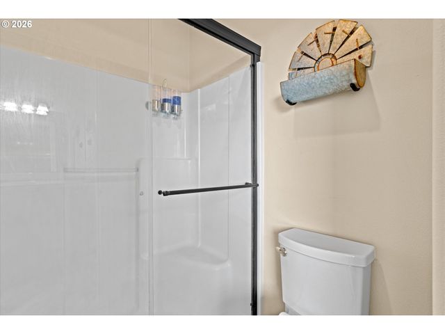 14707 SUGARPINE St, Oregon City, OR 97045