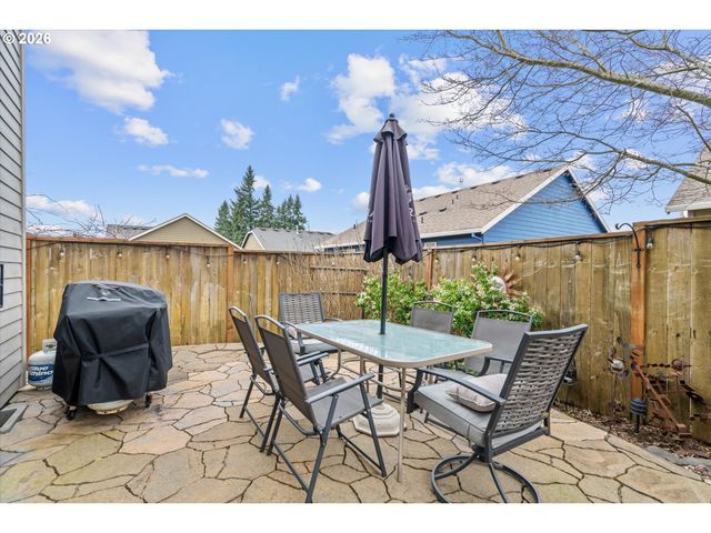 14707 SUGARPINE St, Oregon City, OR 97045