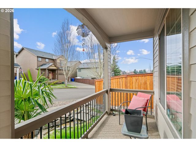 14707 SUGARPINE St, Oregon City, OR 97045