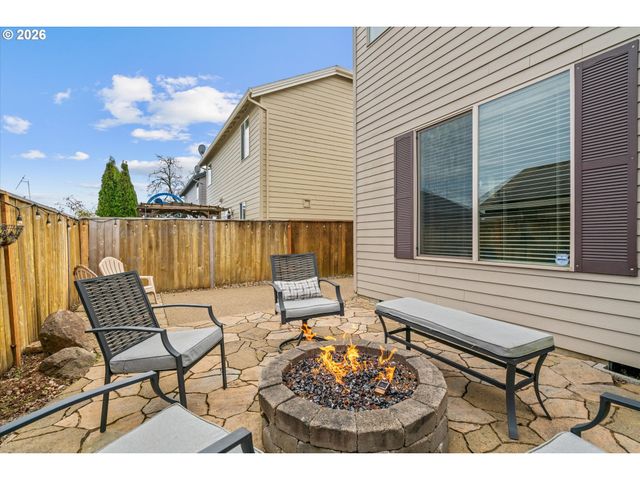 14707 SUGARPINE St, Oregon City, OR 97045