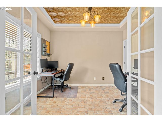 14707 SUGARPINE St, Oregon City, OR 97045