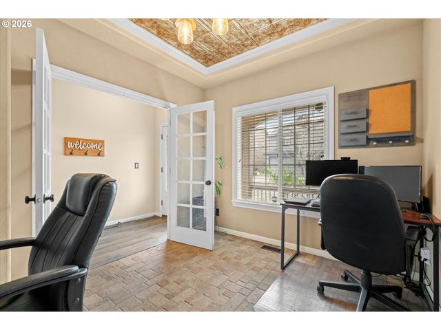 14707 SUGARPINE St, Oregon City, OR 97045