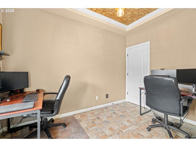 14707 SUGARPINE St, Oregon City, OR 97045