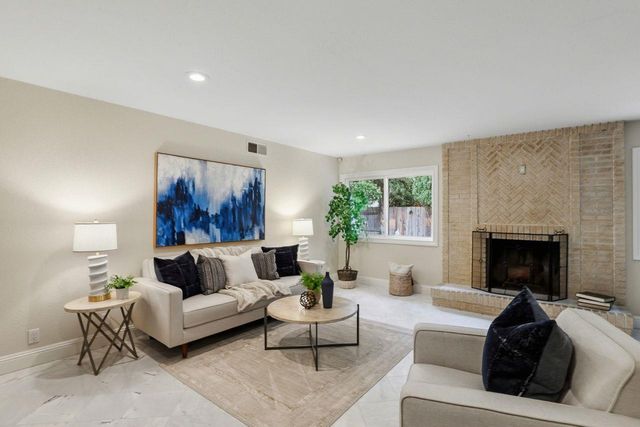 6723 Altiplano Way, San Jose, CA 95119