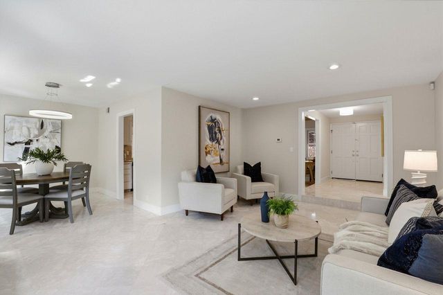 6723 Altiplano Way, San Jose, CA 95119