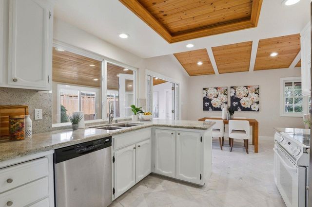 6723 Altiplano Way, San Jose, CA 95119