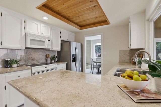 6723 Altiplano Way, San Jose, CA 95119