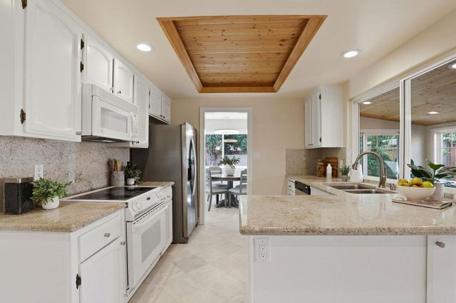 6723 Altiplano Way, San Jose, CA 95119