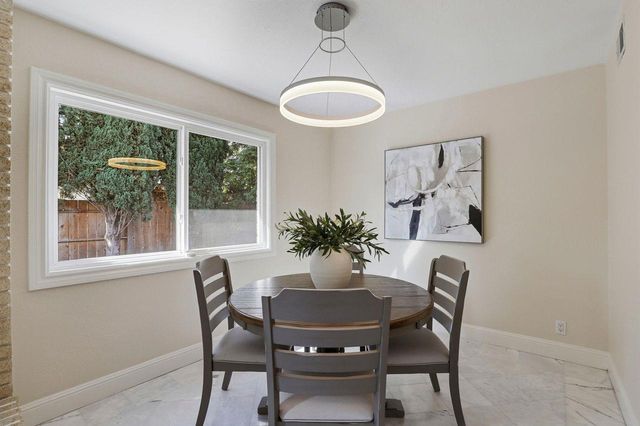 6723 Altiplano Way, San Jose, CA 95119