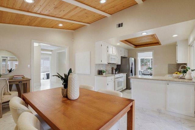 6723 Altiplano Way, San Jose, CA 95119