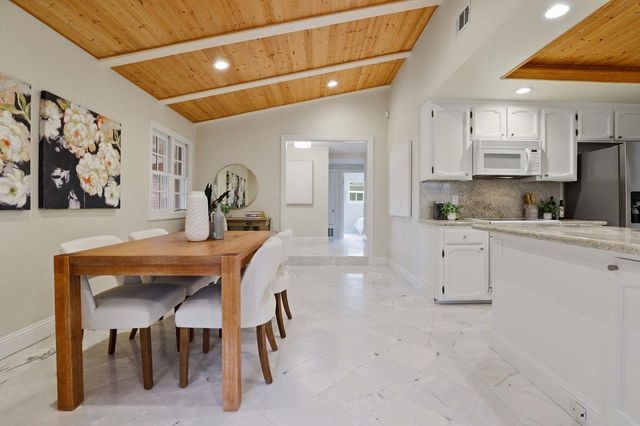 6723 Altiplano Way, San Jose, CA 95119