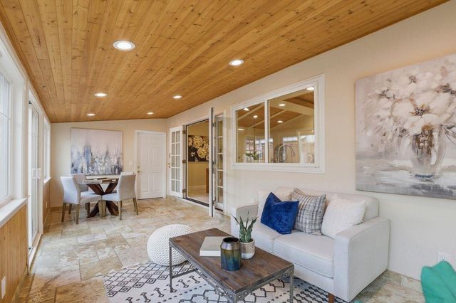 6723 Altiplano Way, San Jose, CA 95119