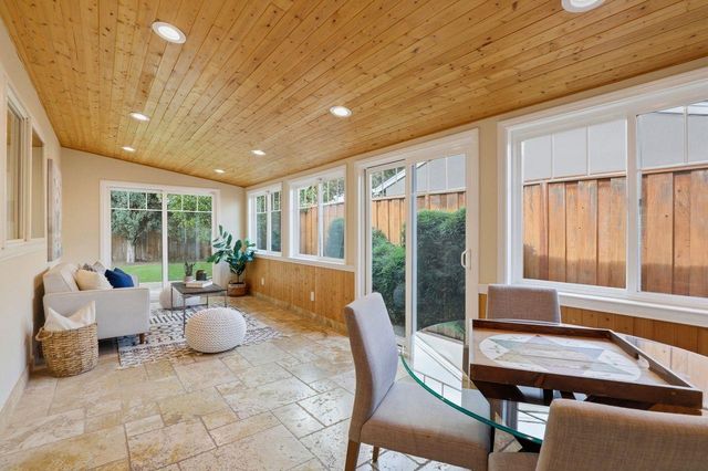 6723 Altiplano Way, San Jose, CA 95119