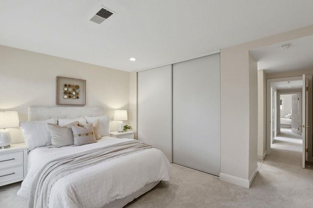 6723 Altiplano Way, San Jose, CA 95119