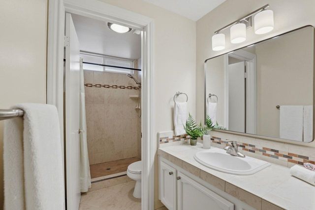 6723 Altiplano Way, San Jose, CA 95119