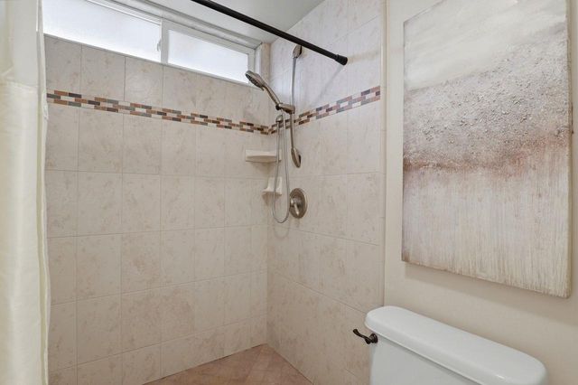 6723 Altiplano Way, San Jose, CA 95119