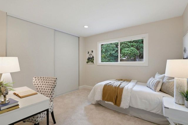 6723 Altiplano Way, San Jose, CA 95119