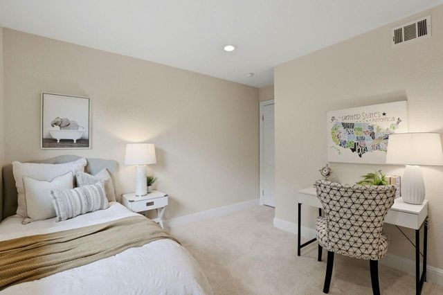 6723 Altiplano Way, San Jose, CA 95119