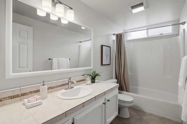 6723 Altiplano Way, San Jose, CA 95119