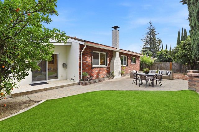 6723 Altiplano Way, San Jose, CA 95119