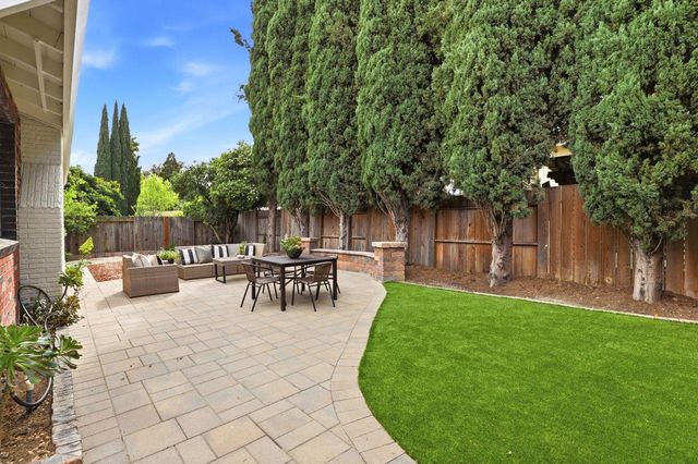 6723 Altiplano Way, San Jose, CA 95119