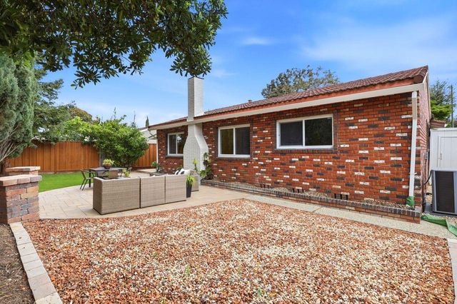 6723 Altiplano Way, San Jose, CA 95119