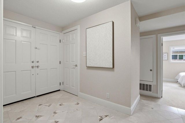 6723 Altiplano Way, San Jose, CA 95119