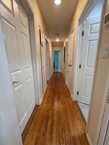 3722 Del Mar Avenue, San Diego, CA 92106