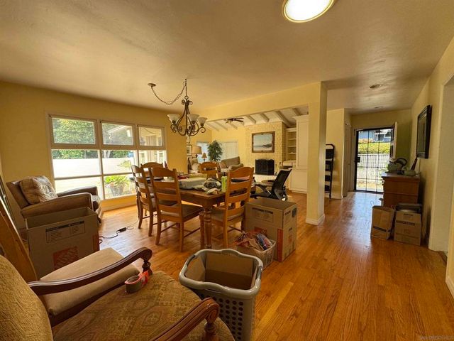 3722 Del Mar Avenue, San Diego, CA 92106
