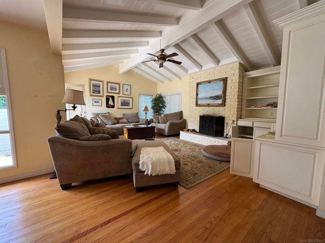 3722 Del Mar Avenue, San Diego, CA 92106