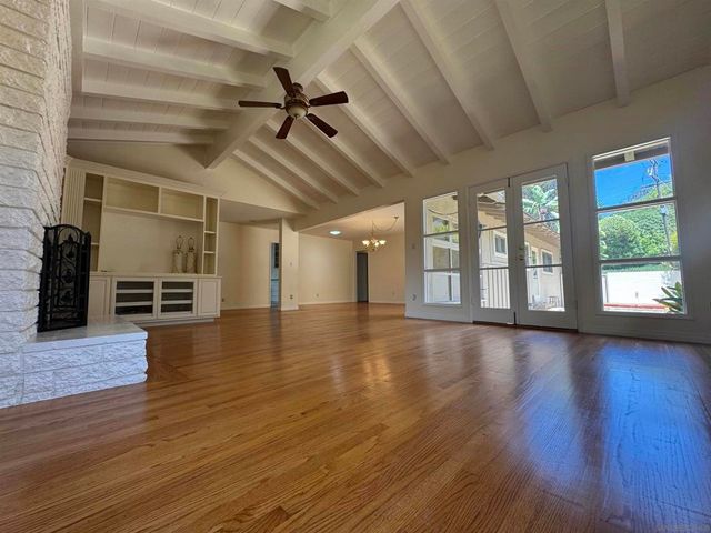 3722 Del Mar Avenue, San Diego, CA 92106