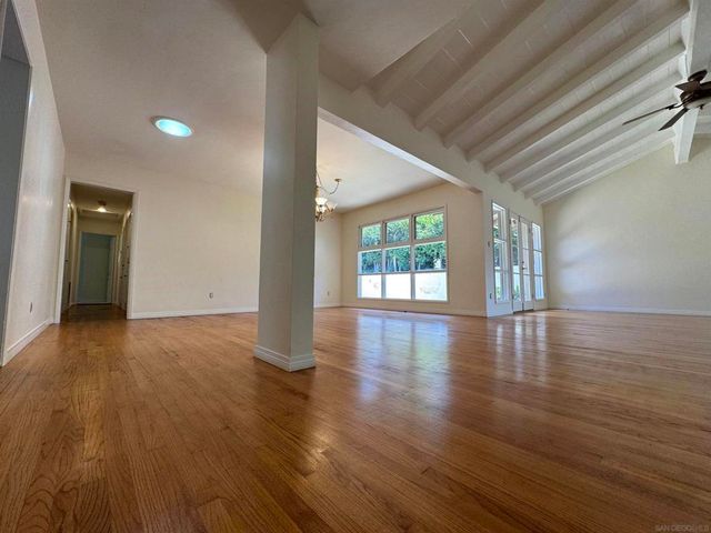 3722 Del Mar Avenue, San Diego, CA 92106