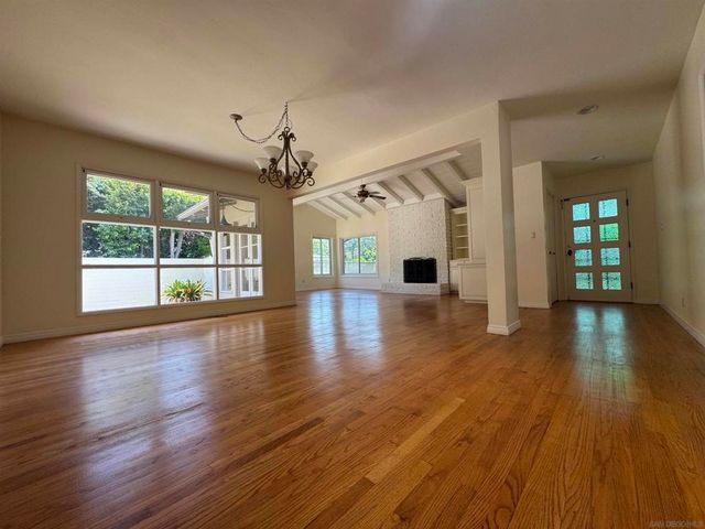 3722 Del Mar Avenue, San Diego, CA 92106