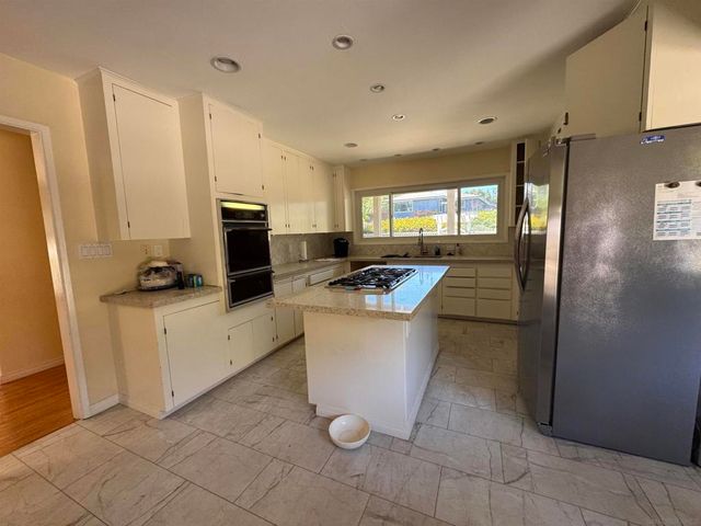 3722 Del Mar Avenue, San Diego, CA 92106
