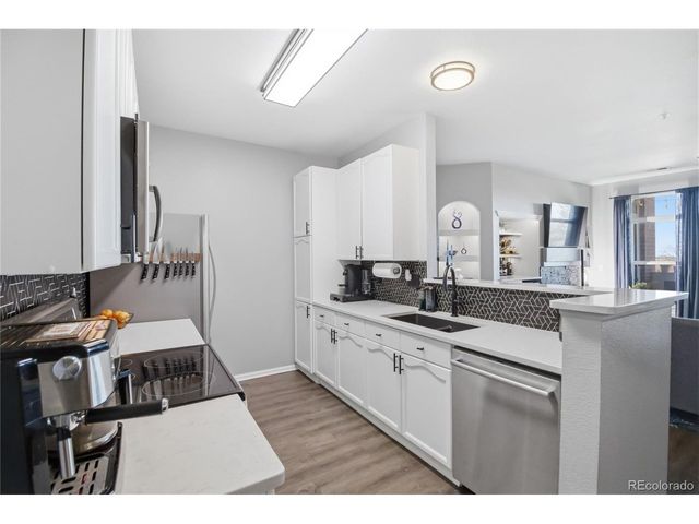 14323 E 1st Dr 202, Aurora, CO 80011