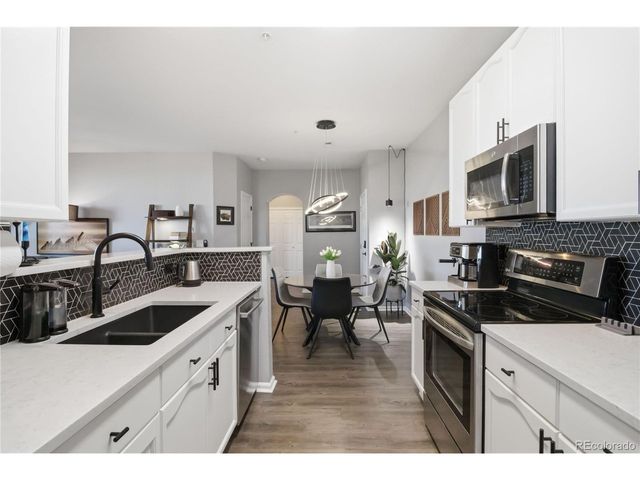 14323 E 1st Dr 202, Aurora, CO 80011