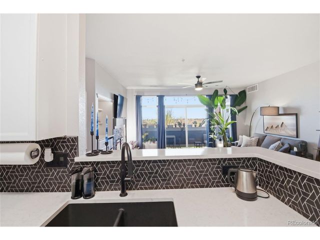 14323 E 1st Dr 202, Aurora, CO 80011